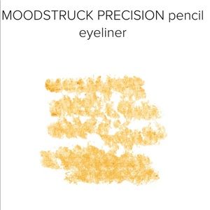 Younique Moodstruck Precision Pencil Eyeliner